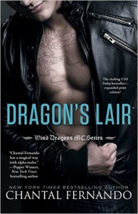 Dragon's Lair