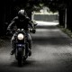 Biker