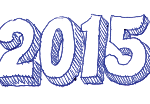2015