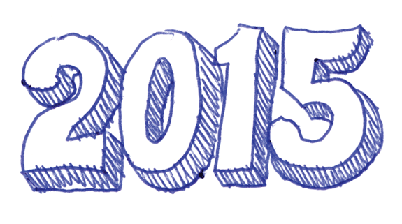 2015