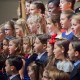 Children's Choir