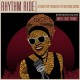 Rythm Ride