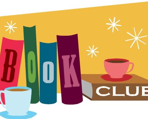 Book Clubs