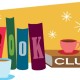 Book Clubs