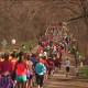 Eau Claire Marathon