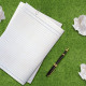writing