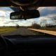 Road