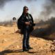 Lynsey Addario