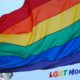 LGBT Month