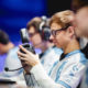 eSports