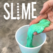 Slime