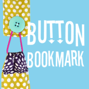 Button Bookmark