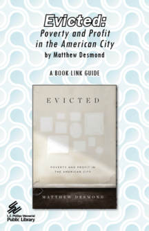 Evicted Evicted