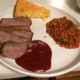 Smoked Brisket