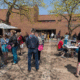 Dabble Day: Tuesday, August 15 2-7 p.m.