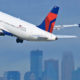 Minneapolis–Saint Paul International Airport