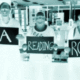 Be a Reading Rock Star!
