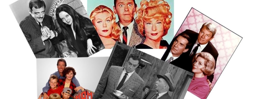 TV Classics Image