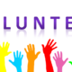 Volunteer
