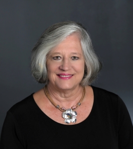 Carol Gabler photo
