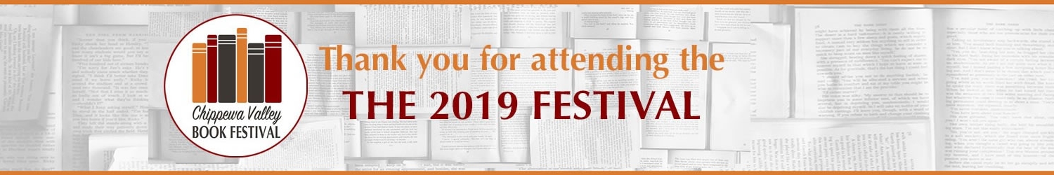 Chippewa_Valley_Book_Festival_October_2018