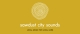 Sawdust City Sounds logo
