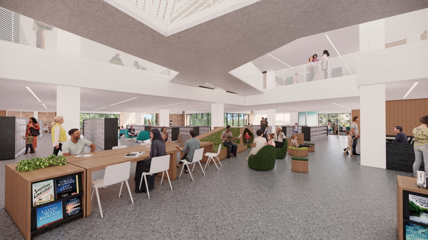 LEPMPL SD Rendering_Marketplace-Higher Res