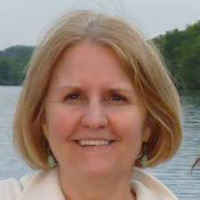 LindaStelter
