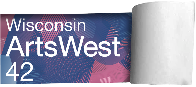 ArtsWest 42