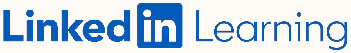 lil_logo_2