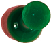 pink-post-i-green-tack