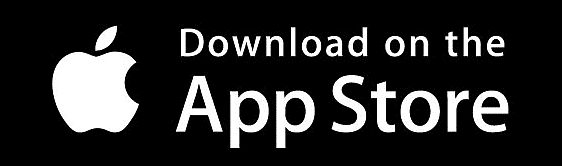 Download on the App Store Download on the App Store