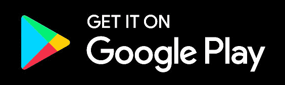 Get It on Google Play Get It on Google Play