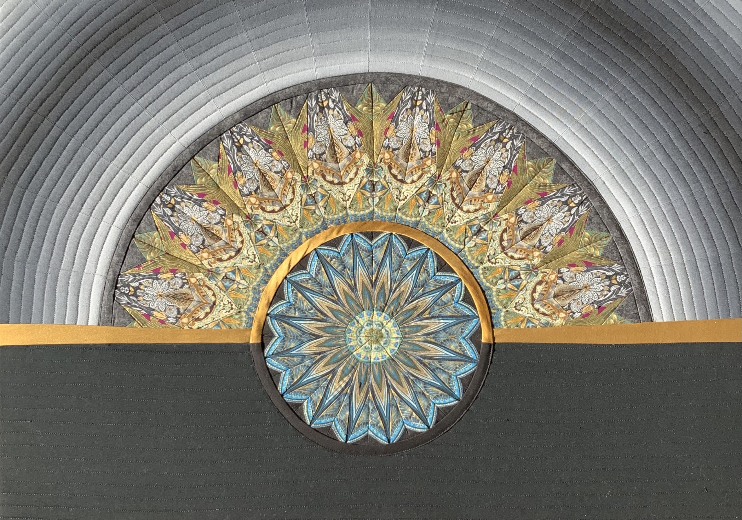 hermanson 1 Event_Horizon