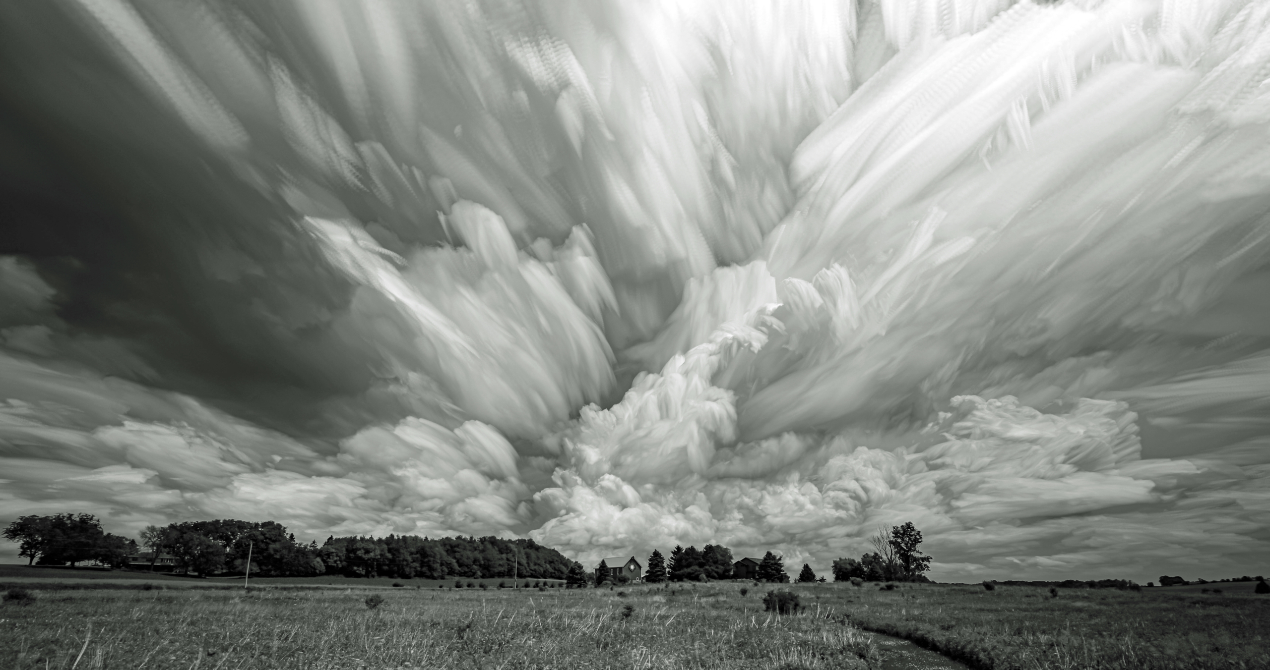 weller Storm_at_Wilke_Prairie_Preserve