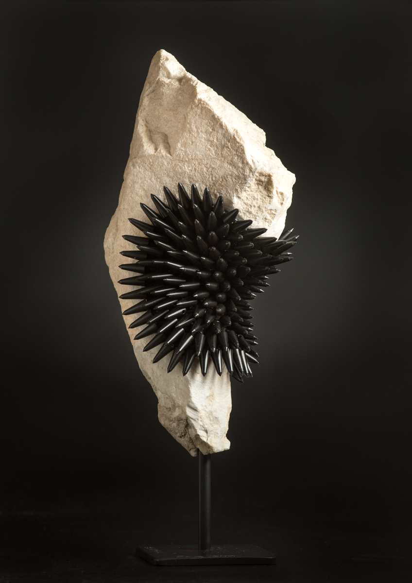 "Penumbra" | Dennis Robert