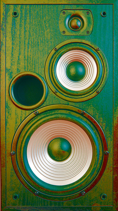 speaker_left