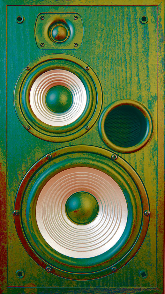 speaker_right
