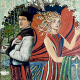 New Art Show: Best of the West