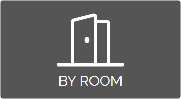 Browse By Room