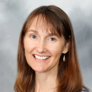 Jenny, Reference Services