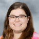 Michaela, Reference Associate