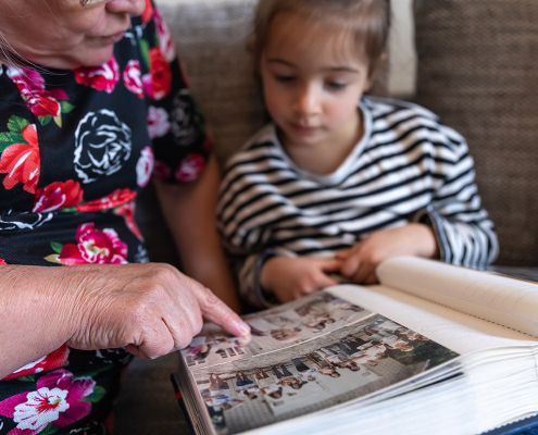 Genealogy Tools & Resources ➜