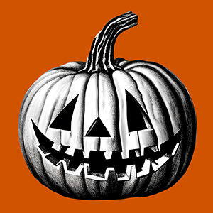 SpookyAudio