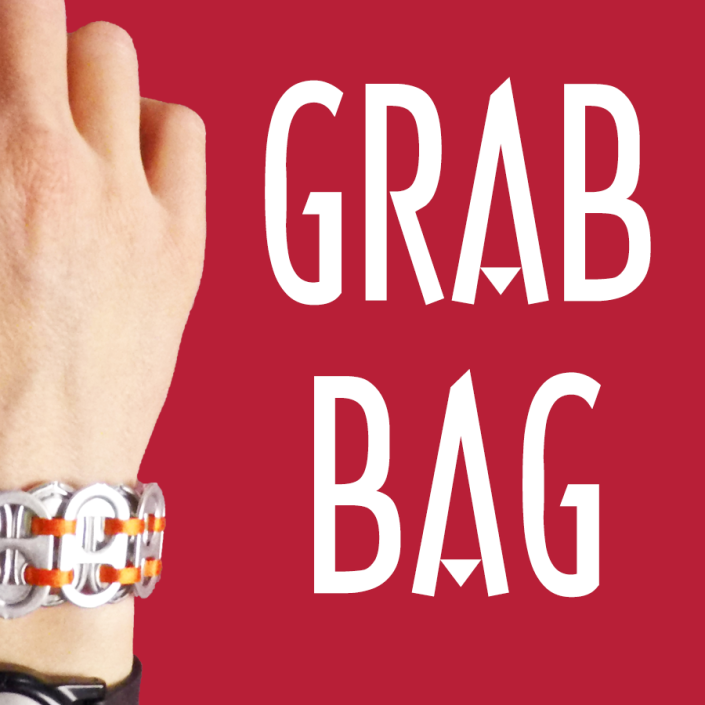Grab Bag