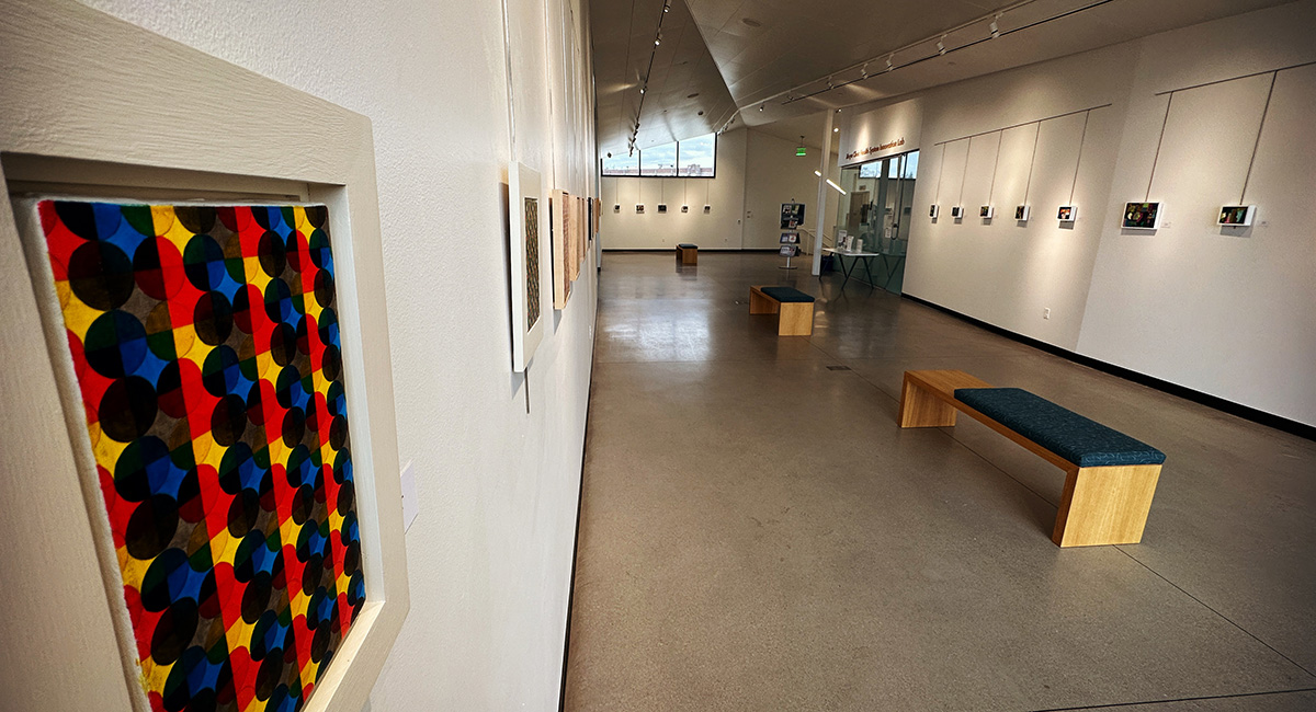 OpticalEnchantments_-Gallery
