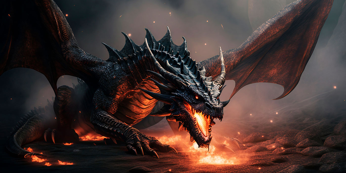 Dragon_wide2