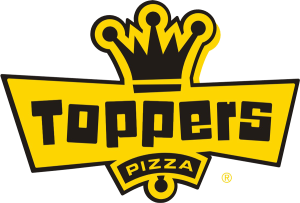 Toppers