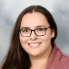 Rebecca, Circulation Services