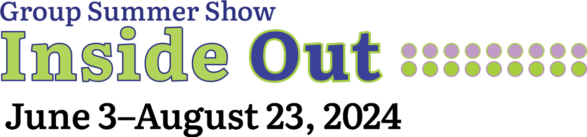 InsidOut
